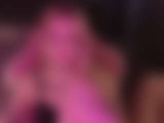 Live cam show with ArmaniiDavis - Blue Eyes on SinfulBabes