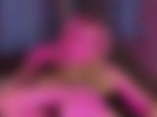 Live cam show with ArmaniiDavis - College on Nude Chat * 1 On 1 Webcam Sex * Live Cam Show