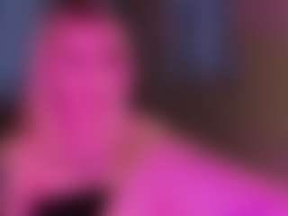 Live cam show with ArmaniiDavis - Blue Eyes on sexylivex.com