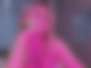ArmaniiDavis's Live Sex Cam Show
