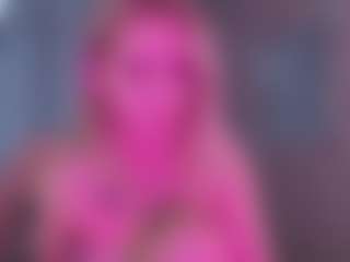 ArmaniiDavis's Live Sex Cam Show