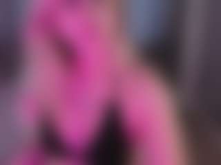 Live cam show with ArmaniiDavis - Blonde Hair College on sexytreat.net