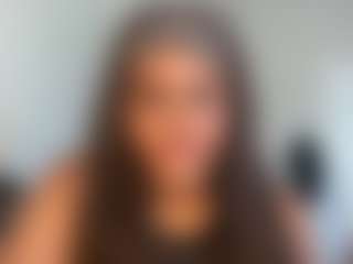 Live cam show with ashl4bvrii - Brown Eyes on Strip Flash - Live Sex Shows