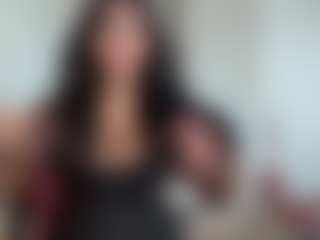 Live cam show with ashl4bvrii - Creampie on Porn Luv