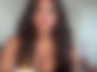 Live cam show with ashl4bvrii - White Big Tits on mypornchat.com | united states