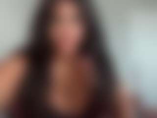 Live cam show with ashl4bvrii - Thick on Gym Cam Girls