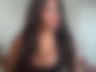 Live cam show with ashl4bvrii - Ahegao on PervPlay.com