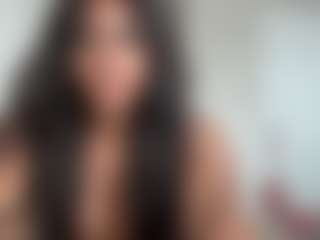 ashl4bvrii's Live Sex Cam Show
