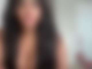 ashl4bvrii's Live Sex Cam Show