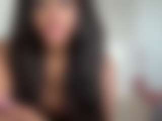 ashl4bvrii's Live Sex Cam Show