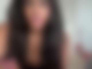ashl4bvrii's Live Sex Cam Show