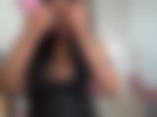 ashl4bvrii's Live Sex Cam Show