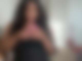 ashl4bvrii's Live Sex Cam Show