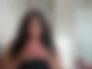 Live cam show with ashl4bvrii - Cum on Fapmatic.com