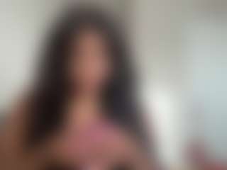 Live cam show with ashl4bvrii - Muscle on Strip Flash - Live Sex Shows