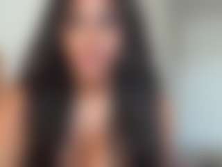 ashl4bvrii's Live Sex Cam Show