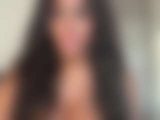 ashl4bvrii's Live Sex Cam Show