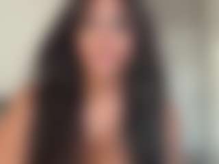 Live cam show with ashl4bvrii - Strip on Lustler