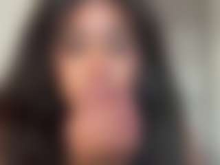 ashl4bvrii's Live Sex Cam Show