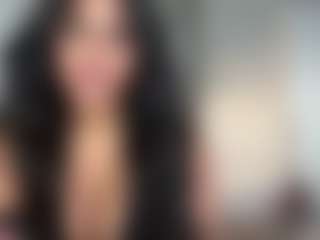 Live cam show with ashl4bvrii - New White on SxyPornLive | united states
