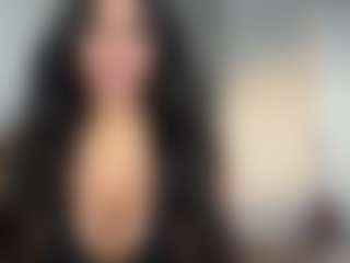 ashl4bvrii's Live Sex Cam Show