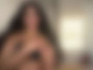 ashl4bvrii's Live Sex Cam Show