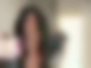 ashl4bvrii's Live Sex Cam Show