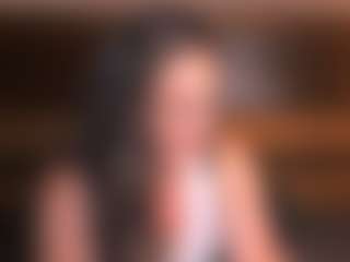 AudreyAustin's Live Sex Cam Show