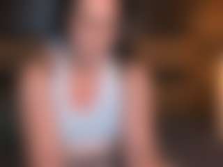 AudreyAustin's Live Sex Cam Show
