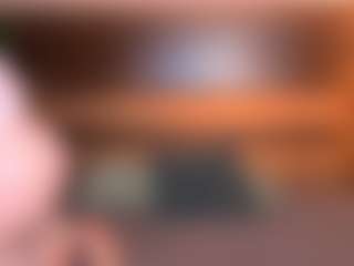 AudreyAustin's Live Sex Cam Show