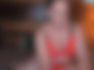 AudreyAustin's Live Sex Cam Show