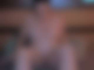 AudreyAustin's Live Sex Cam Show