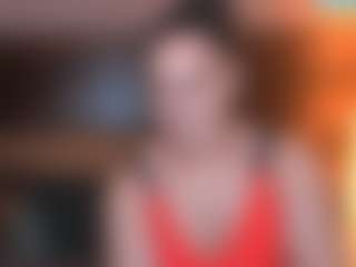 AudreyAustin's Live Sex Cam Show