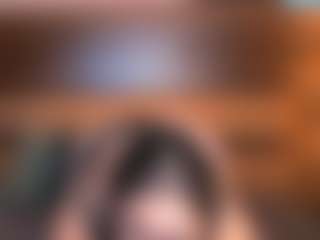 Live cam show with AudreyAustin - Cum In Pussy on SinfulBabes