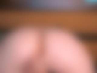 Live cam show with AudreyAustin - Cum In Pussy on Hubzter Live