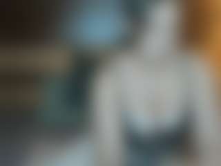 Live cam show with AudreyAustin - Anal on Taboo Cams XXX
