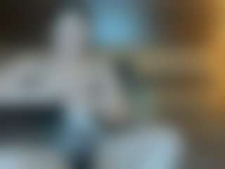 Live cam show with AudreyAustin - Anal Brown Hair on Mixed Magazine Live