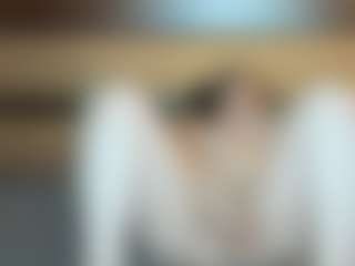 AudreyAustin's Live Sex Cam Show