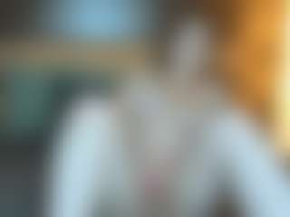 AudreyAustin's Live Sex Cam Show