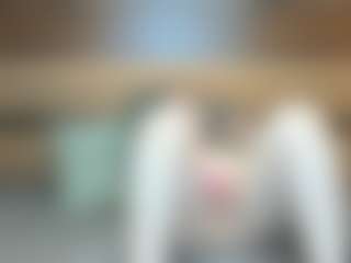 AudreyAustin's Live Sex Cam Show