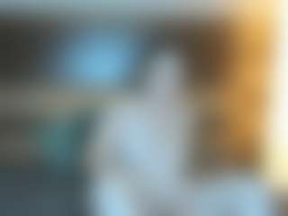 AudreyAustin's Live Sex Cam Show