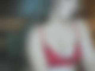 AudreyAustin's Live Sex Cam Show