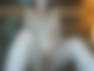 AudreyAustin's Live Sex Cam Show