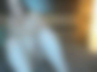 AudreyAustin's Live Sex Cam Show