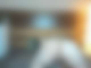 AudreyAustin's Live Sex Cam Show