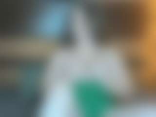 Live cam show with AudreyAustin - White on nudelive.tv | united states