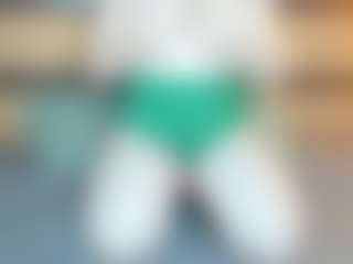 AudreyAustin's Live Sex Cam Show
