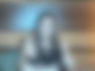AudreyAustin's Live Sex Cam Show