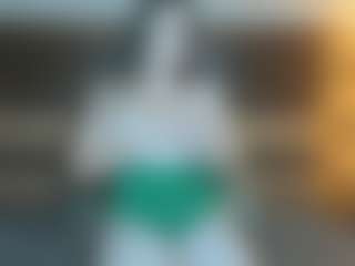 AudreyAustin's Live Sex Cam Show