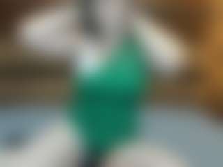 Live cam show with AudreyAustin - Brown Hair on liverealitysex.com